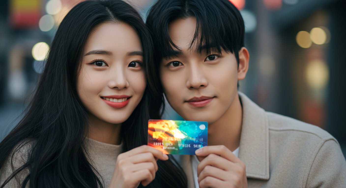 SC제일은행 신용대출