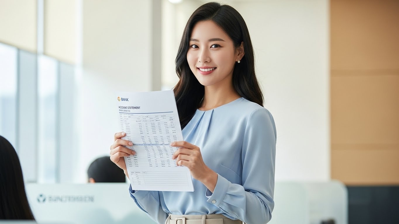 에코프로비엠