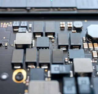 2025년 최고의 ETF 추천