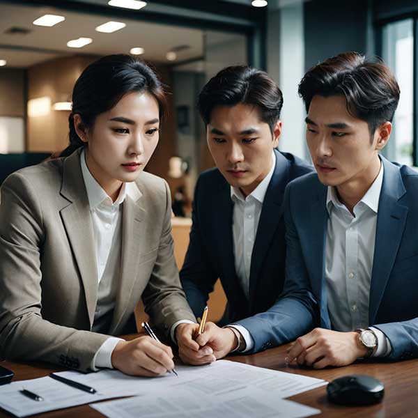 햇살론이자 무신용대출 저축은행순위