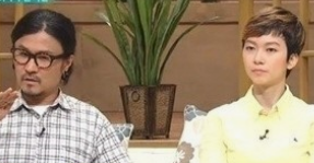 딸뻘과 결혼한 연예인 커플 TOP 5