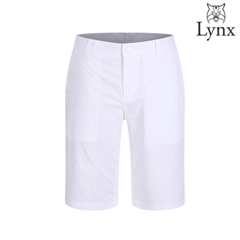 링스골프 NC11 기능성남성골프 반바지 L11B2PM332 9939066