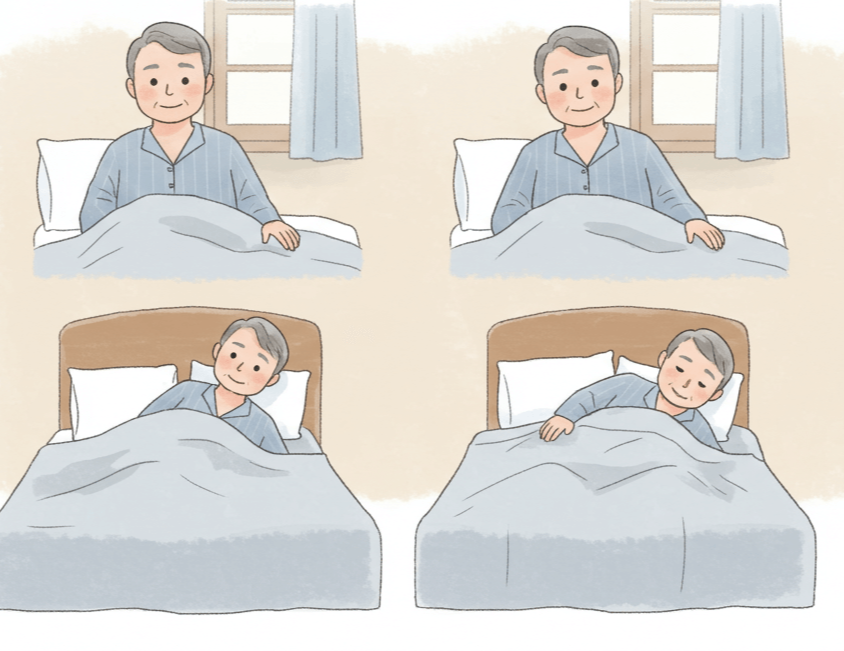 이석증
이석증 증상
이석증 원인
이석증 치료법
이석증 자가 치료
이석증 운동법
이석증 예방
이석증 재발 방지
이석증 좋은 음식
이석증 좋은 영양제
2. 관련 키워드 (Secondary Keywords)
어지럼증 원인
어지럼증 치료
귀 어지럼증
내이 질환
이석증 물리치료
이석증 스트레스
이석증 자가 진단
이석증 완화 운동
이석증 균형 감각
어지럼증 예방법