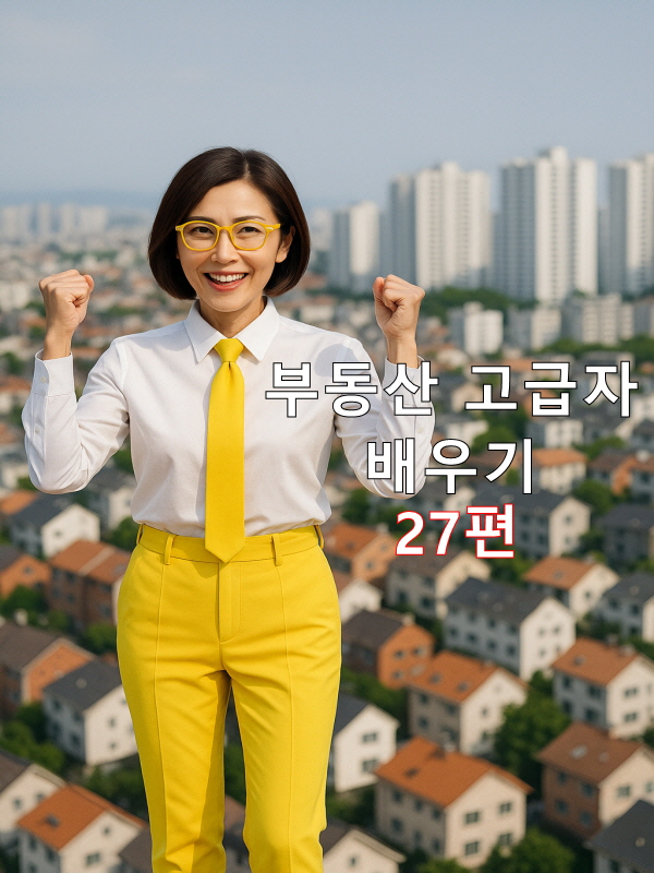 국가별 세금·규제 비교와 해외 투자 전략