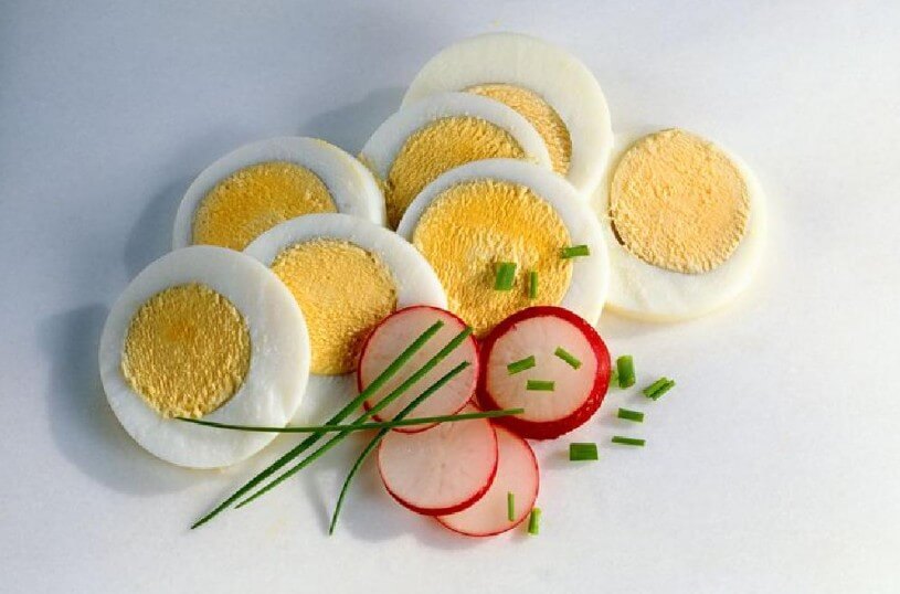 계란-노른자-색깔