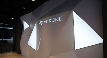 보로노이 공모주