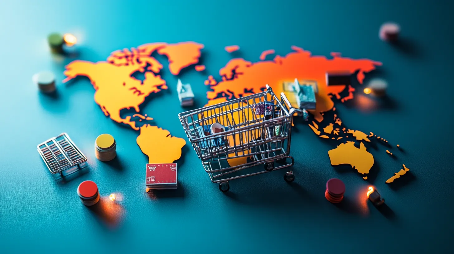 독일 맥주 직구 사이트 추천