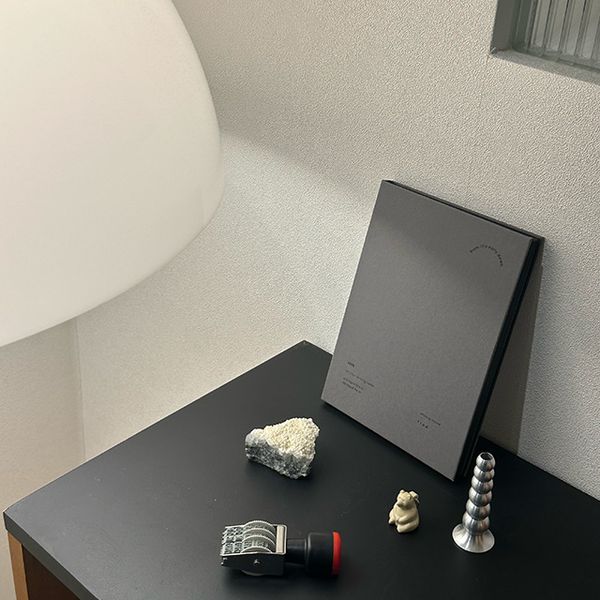 2025년 다이어리 추천