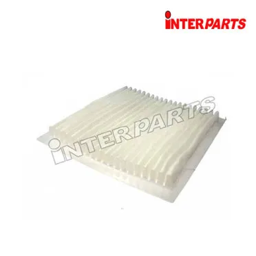 에어컨 필터 청소 곰팡이 실외기 전기절약 냄새 제거 한 번에_4