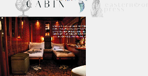 지구마블세계여행2