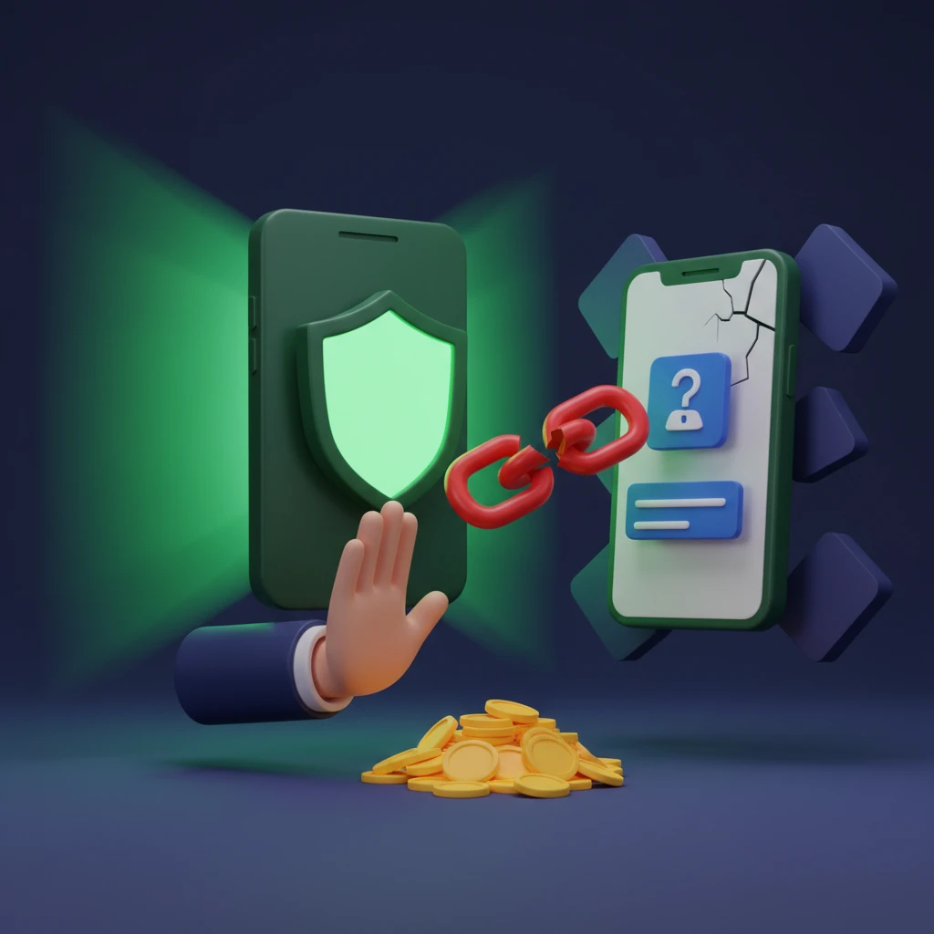 토스뱅크 외화통장 환전 오류 1만원 ..