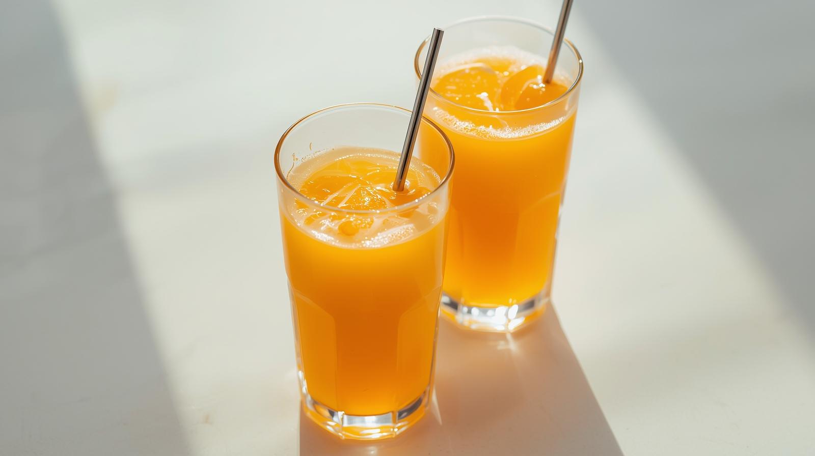 철분 많은 음식