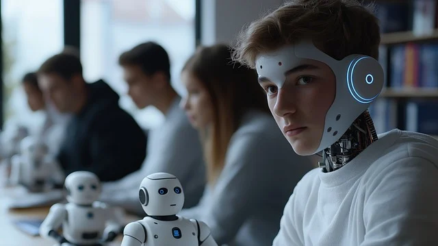 AI 번역 감수 코디네이터, 언어의 정확성과 인간 감성을 잇는 직업