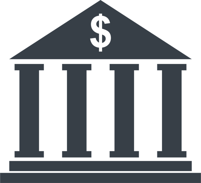 2025년 민생회복 지원금 2차&amp;#44; 자격&middot;신청방법&middot;주의사항 총정리!