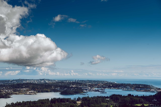 원전 관련주 10종목 알아보기