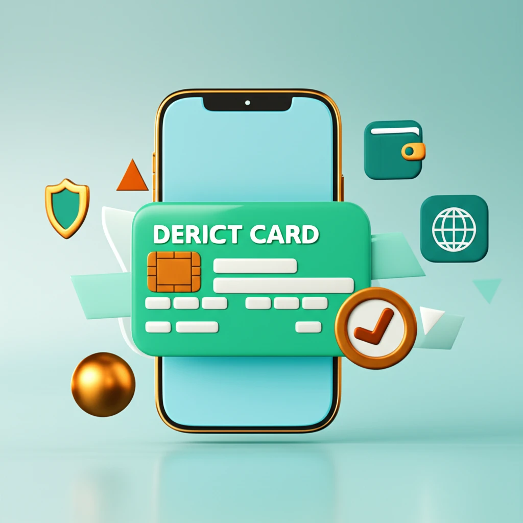 직장인을 위한 모두의카드 주말 추가 ..