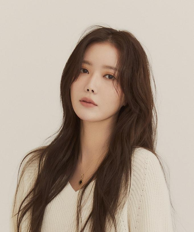 임수향 성형전