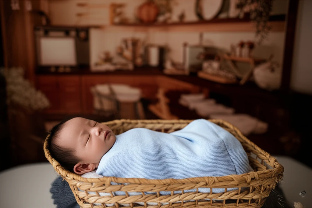 대전 서구 2025 출산지원금, 첫째..