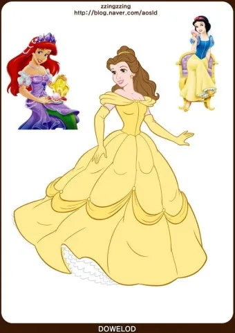 공주 가볼만한곳 베스트10 역사 여행지 추천 루트 정리_16