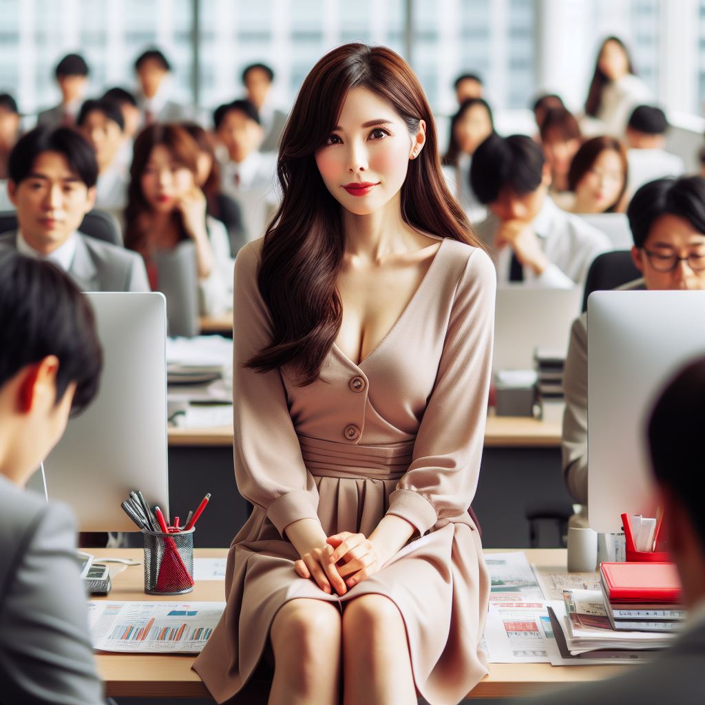 공무원 승진소요최저연수 단축