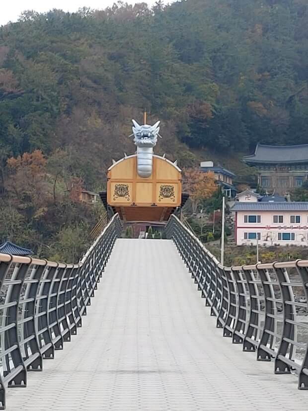 경남 고성 가볼만 한 곳 