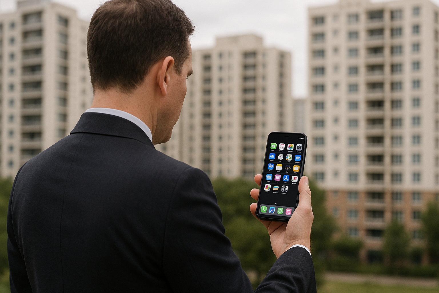 부동산 경매 사이트 활용 팁