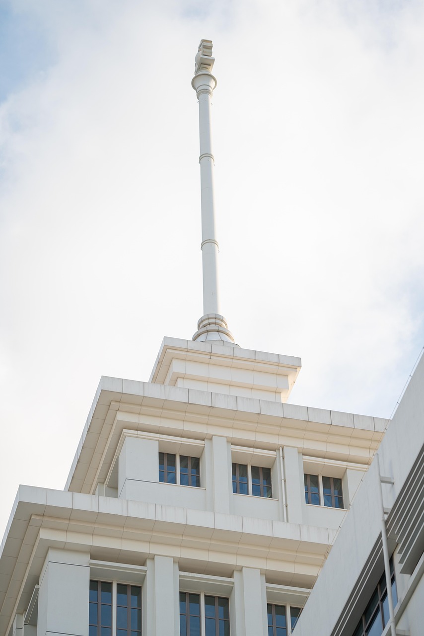 중국 학교 관련 사진