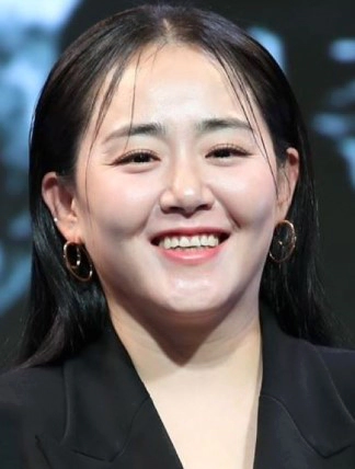 문근영 근황 희귀병 건강이상설 이유 배경