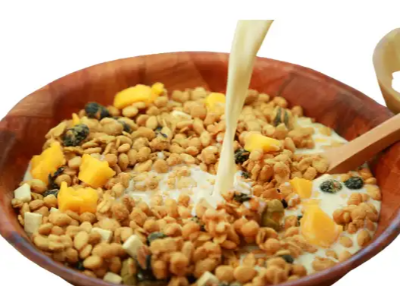 비타민d 많은 음식&amp;#44; 부족 증상