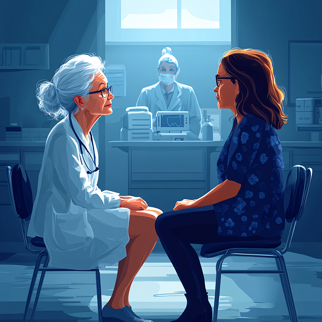 김민지 심리학자