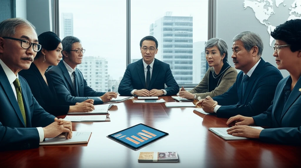 장기요양보험 관리급여 가격 구성과 서..