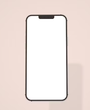 아이폰 17 출시일