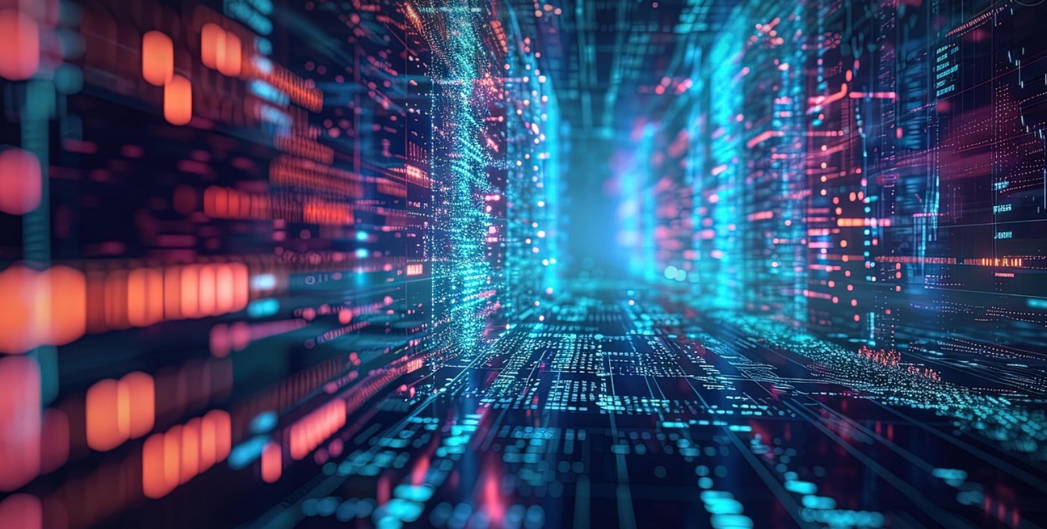 AI가 바꾸는 정보전의 현실