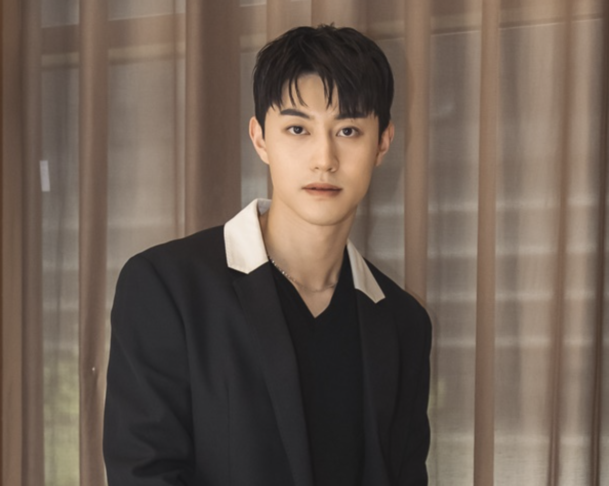 곽동연 화보2