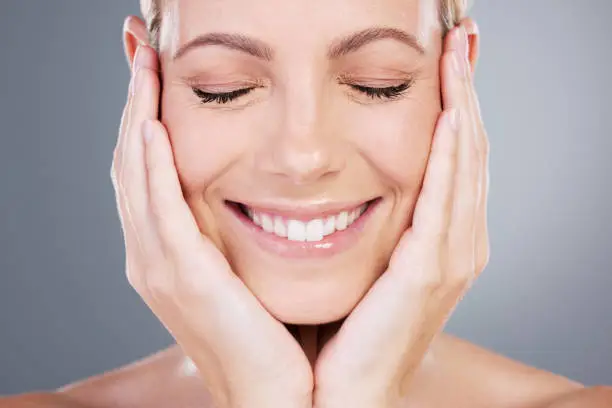 홍삼오일의 특징과 효능-부작용