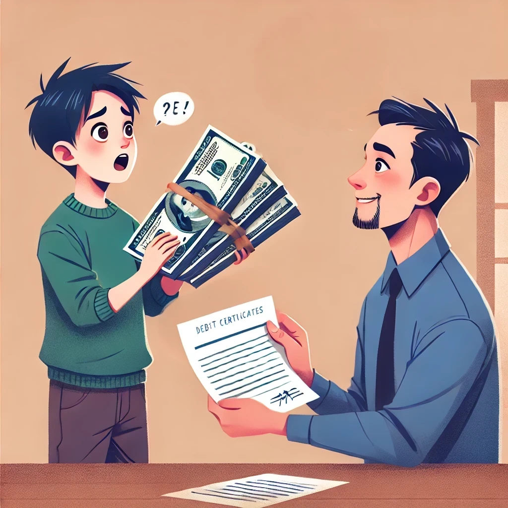 "상속 분쟁 예방을 위한 유언장 작성법"