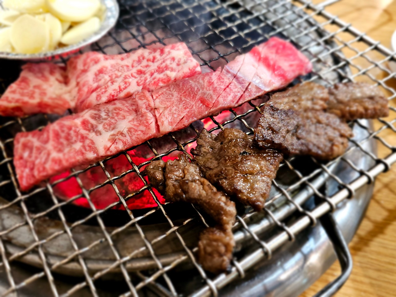 현지인 추천 안동 맛집 추천 : 맛집 총정리, 안동 가볼만한곳 맛집 베스트