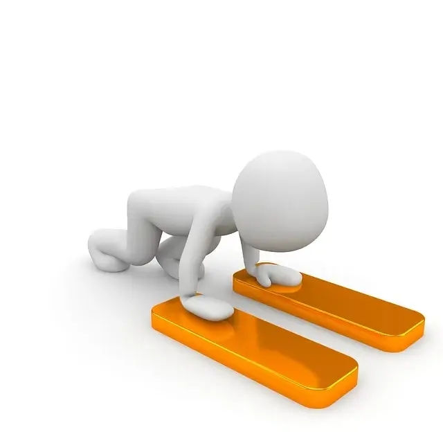 적립식 투자와 거치식 투자