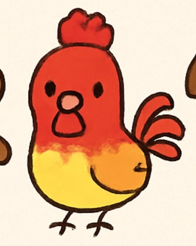 2025년 8월 8일 띠별 오늘의 운세 포스팅 관련 이미지