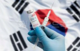 독감 예방접종 무료대상