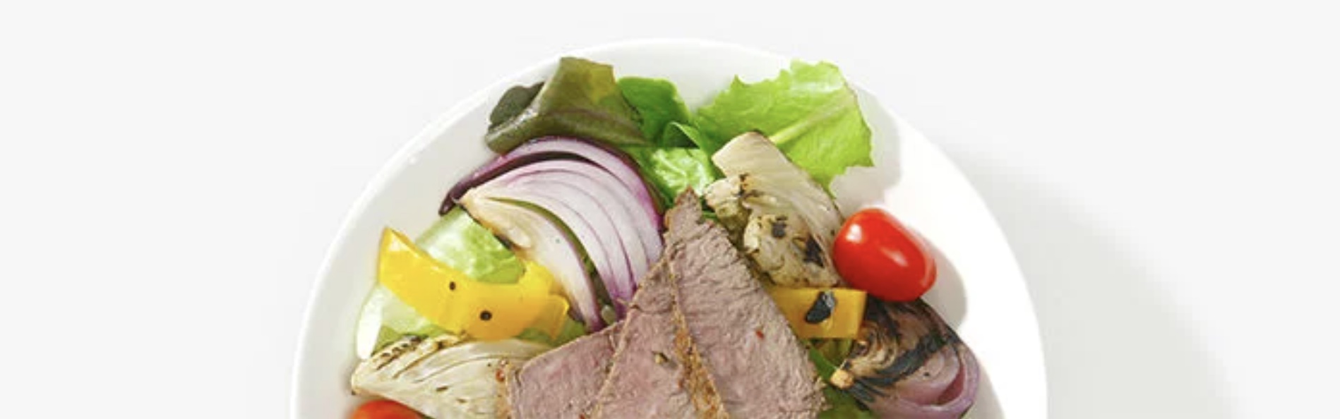 대한항공 기내식 대한항공기내식 대한항공특별기내식 특별기내식 여행준비 해외여행 여행 국내여행 특별기내식신청방법 혼자여행 대한항공마일리지