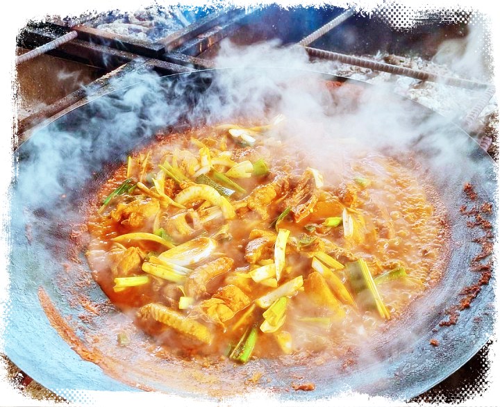 편스토랑-이영자-맛집-승우아빠-가마솥-솥뚜껑-닭볶음탕-04