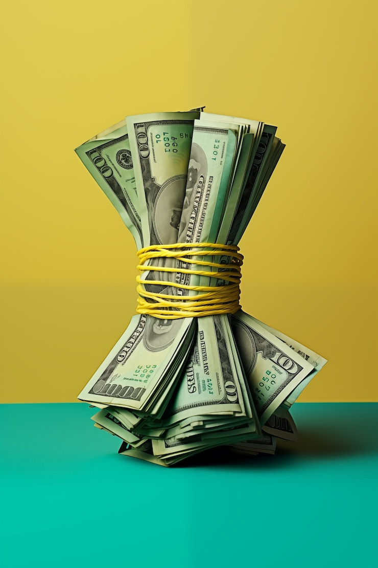 청년도약계좌 가입조건