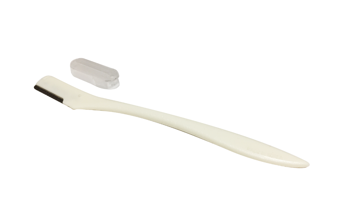 니트 보풀 제거 집에서 쉽게 하는 방법3