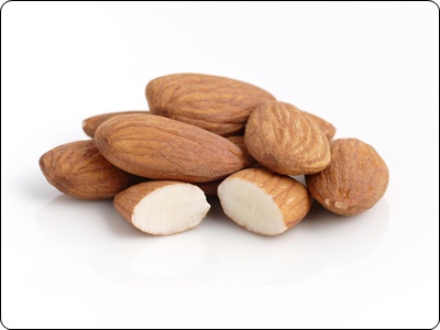 글루타치온 많이든 음식