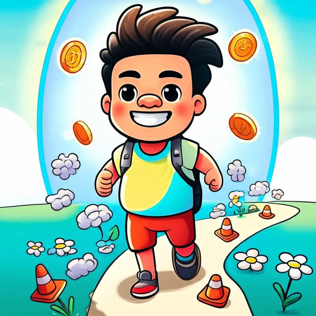 2026년 삼재 띠 확인 호랑이띠 말..