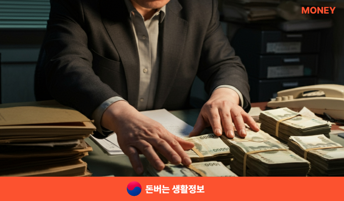 어린이집 입소입학신청사이트