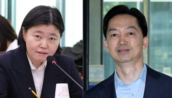 임은정 광주 중수청장 감찰 이유 총정리|윤호중 행안장관 발언·김지용 중수청장 갈등·징계 가능성