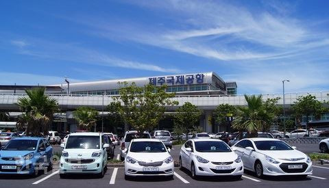 제주 렌트카 비교사이트