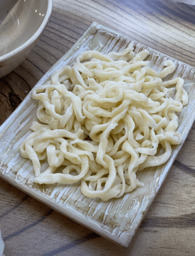 생방송 투데이 만두전골 칼국수 경기 시흥